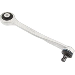 Order URO - 8K0407505M - Control Arm For Your Vehicle