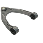 Order Upper Control Arm by URO - 95534102702 For Your Vehicle