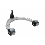 Order Upper Control Arm by URO - 97034105110 For Your Vehicle