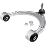 Order Upper Control Arm by URO - 97034105110 For Your Vehicle