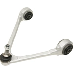 Order URO - XR856012 - Upper Control Arm For Your Vehicle
