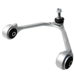 Order URO - XR857652 - Control Arm For Your Vehicle