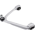 Order Upper Control Arm by URO - XR857653 For Your Vehicle