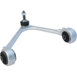 Order Upper Control Arm by URO - C2P16949 For Your Vehicle