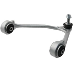 Order Upper Control Arm by URO - XR857653 For Your Vehicle