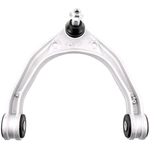 Order VAICO - V10-0641 - Front Upper Control Arm For Your Vehicle