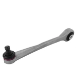 Order VAICO - V10-1873-1 - Front Driver Side Upper Forward Control Arm For Your Vehicle
