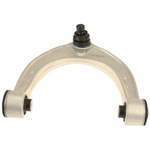 Order VAICO - V20-1496 - Front Upper Control Arm For Your Vehicle
