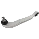 Order Upper Control Arm by VAICO - V10-0630 For Your Vehicle