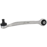 Order Upper Control Arm by VAICO - V10-0631 For Your Vehicle