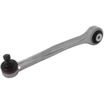 Order Upper Control Arm by VAICO - V10-1874-1 For Your Vehicle