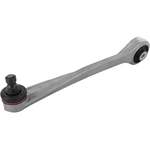 Order Upper Control Arm by VAICO - V10-2316 For Your Vehicle