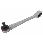 Order Upper Control Arm by VAICO - V10-2316-1 For Your Vehicle