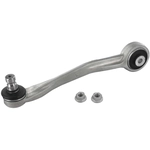 Order Upper Control Arm by VAICO - V10-2318 For Your Vehicle