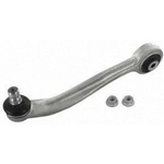 Order Upper Control Arm by VAICO - V10-2319 For Your Vehicle