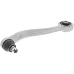 Order Upper Control Arm by VAICO - V10-4047 For Your Vehicle
