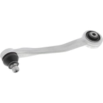 Order Upper Control Arm by VAICO - V10-4048 For Your Vehicle