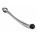 Order VAICO - V10-7012 - Upper Control Arm For Your Vehicle
