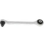 Order Upper Control Arm by VAICO - V10-7013 For Your Vehicle