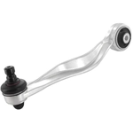 Order Upper Control Arm by VAICO - V10-7014 For Your Vehicle