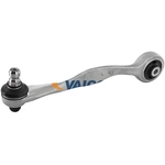 Order Upper Control Arm by VAICO - V10-7124 For Your Vehicle