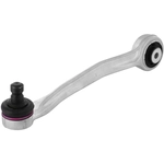 Order Upper Control Arm by VAICO - V10-9792-1 For Your Vehicle