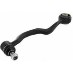 Order Upper Control Arm by VAICO - V20-7037-1 For Your Vehicle