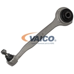 Order Upper Control Arm by VAICO - V30-0769 For Your Vehicle