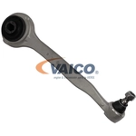 Order Upper Control Arm by VAICO - V30-0770 For Your Vehicle