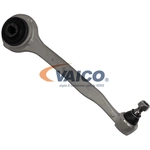 Order Bras de contrôle supérieur by VAICO - V30-0770 For Your Vehicle