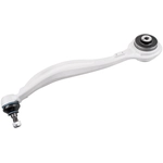 Order Upper Control Arm by VAICO - V30-2539 For Your Vehicle