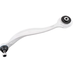 Order Upper Control Arm by VAICO - V30-2540 For Your Vehicle