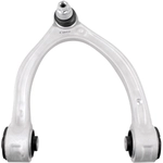 Order Upper Control Arm by VAICO - V30-2547 For Your Vehicle