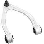 Order Upper Control Arm by VAICO - V30-2554 For Your Vehicle