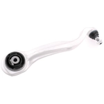 Order Upper Control Arm by VAICO - V30-2764 For Your Vehicle