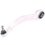 Order Upper Control Arm by VAICO - V30-2765 For Your Vehicle