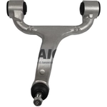 Order Upper Control Arm by VAICO - V30-7278 For Your Vehicle