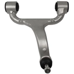 Order Upper Control Arm by VAICO - V30-7279 For Your Vehicle