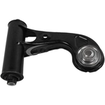 Order Upper Control Arm by VAICO - V30-7304 For Your Vehicle