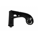 Order Upper Control Arm by VAICO - V30-7305 For Your Vehicle