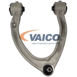 Order Upper Control Arm by VAICO - V30-7360 For Your Vehicle