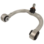 Order Upper Control Arm by VAICO - V30-7634 For Your Vehicle