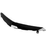 Order Upper Grille Molding - AC1217106 For Your Vehicle