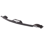 Order Upper Grille Molding - CH1217100PP For Your Vehicle