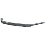 Order Upper Grille Molding - FO1217103PP For Your Vehicle