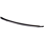 Order Upper Grille Molding - FO1217105PP For Your Vehicle