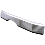 Order Upper Grille Molding - FO1217106PP For Your Vehicle