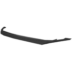 Order Upper Grille Molding - FO1217107 For Your Vehicle