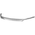 Order Upper Grille Molding - FO1217110 For Your Vehicle