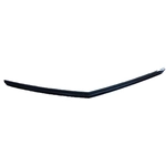 Order Upper Grille Molding - GM1217116 For Your Vehicle